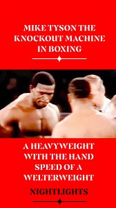 8.6K views · 96 reactions | knockouts 壘亂 Highlights ✨ boxing fights #hammed #barrera #heavyweightchampion #ironmike #jakepaul #miketyson #ironmike #mikelspinks #fight #knockout #ko #boxing #viralvideo #career #petinju #fightvideo #reel #powerpunch | Boxing UFC | Facebook