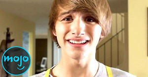 Top 10 Worst Nickelodeon Shows | Videos on WatchMojo.com