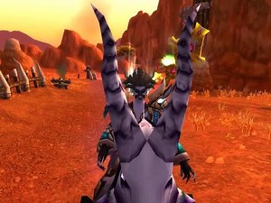 魔兽世界dbm最速清除什么意思