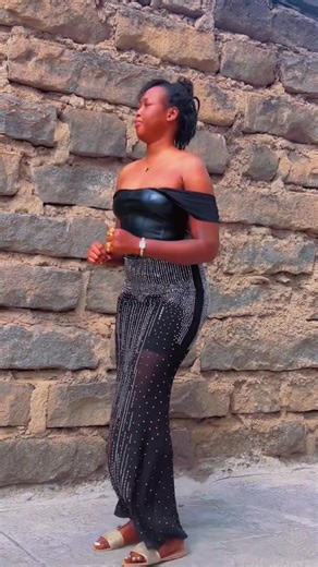 Celebrating Unity and Love Among Friends