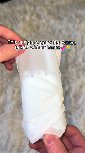 PocketTalkie (@pockettalkie)’s videos with original sound - PocketTalkie