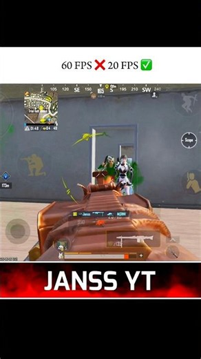 #challange