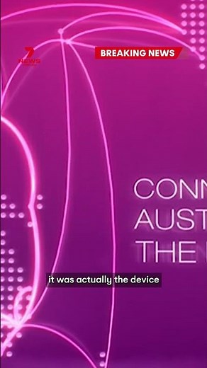 TPG customer dies after triple-0 call fails due to outdated software on old Samsung device