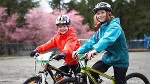 5 spring break activities that definitely require waivers | CBC News