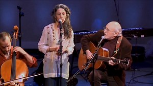 Sharing this video tribute to Peter Yarrow’s music, spirit and words - created by Bill Kersey for the memorial celebration. Carry on my sweet survivor!!! 🎶☮️❤️ | Peter Yarrow