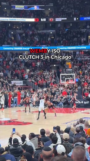 Ethan Cohen on Reels