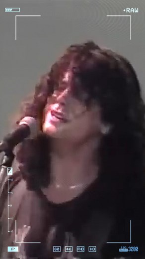 “Skeletons come here to dance”... This is ‘Trickle Down’ live from the Misty Moon in 1990. Have you seen us play this song live? When and where? | The Tragically Hip