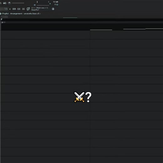 Exploring Brazilian Phonk and Funk Culture