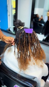 Call/WhatsApp us on 0743380135 or 0796607710✅ FOR YOUR PROFESSIONAL NATURAL and ARTIFICIAL DREADLOCKS SERVICES FROM FRESH INSTALLATIONS,RETOUCH AND STYLING ….. & ALL YOUR BEAUTY/GROOMING SERVICES #ONESTOPSHOP only @kstyleshairstudio✅ #kstyleshairstudio #grooming #services #Beauty #barbershop #nails #braids #locs | Kstyles Hair Studio | Facebook