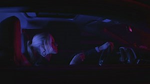 Free Beautiful Videos: 4K & HD | No Watermark | Download Now