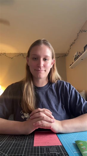 Creative Building Fun with Plus-Plus Blocks