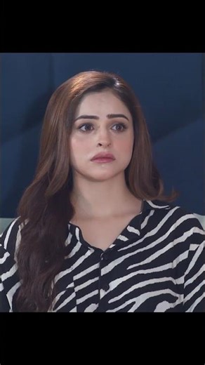 Chaalbaaz Last Episode Promo|Chaalbaaz Last Episode 76 Promo| Chaalbaaz Last Episode 75 #chaalbaaz