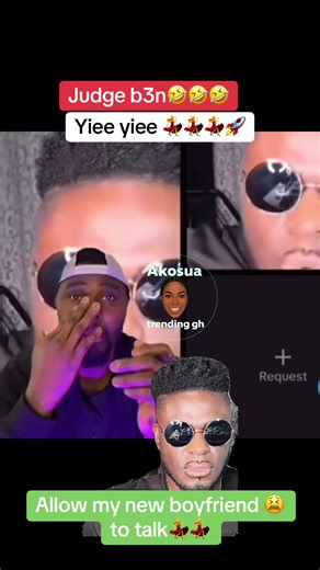 Exciting Dance Trends on TikTok Ghana