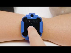 Talk-To-Text Now Available on TickTalk 4!