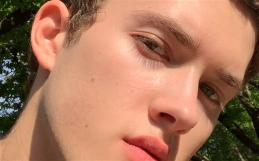 SeanFord 肖恩美人Cockyboys/HelixStudios 十部混剪