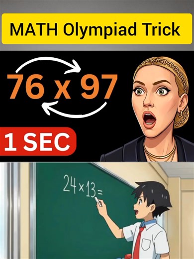 Mastering MATH Olympiad Tricks Easily