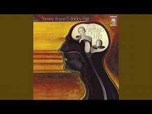 P.O. Box 9847 (Mono Single Version / Bonus Track)