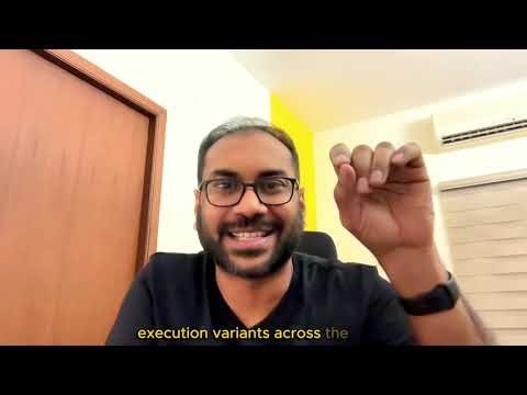 Call Conversion Optimization (CCO) for Contact Centers & Sales Teams - RevOn (5-min)