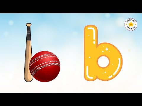 How to Teach Kids to Write LowerCase Letters b and d So That Kids Don't Get Confused