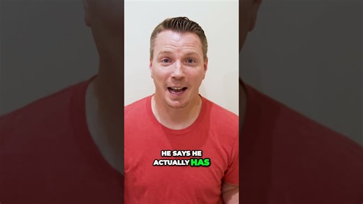 Do I really need a bidet? My take