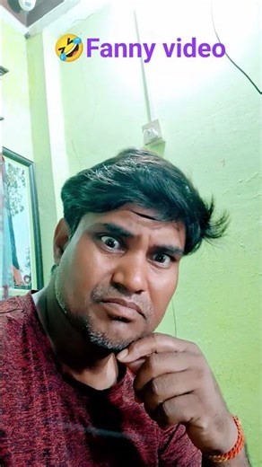 may ne Kiya pap Kiya 🙏 😢 #shorts #viral #trending #fun #ashokthakur ##viralsong #youtubeshorts #like