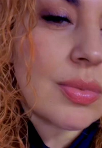 #sinomequieresnimodo #deamornovoyamorirme #rogarteyo #jamas #mood #exacto #niporfavor #pedroinfante #damecorazoncito #lomasvisto #lomasviraldelmomento #sigueme_para_mas_videos_asi #paravos #paratii #paranadie