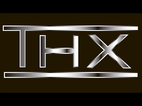 [V2] THE BEST THX SPARTA REMIX ON YOUTUBE