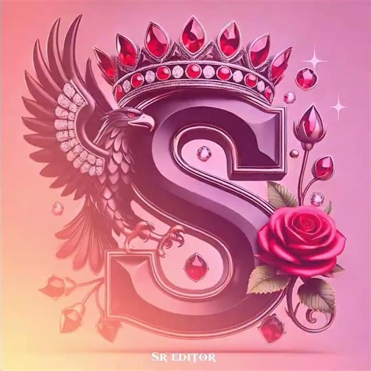 top 10 lovely letters S #letters #top10 #love #emostional #share #comment #song #like #sleeping