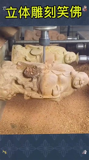 Multi-Spindle CNC: Fast Wood Craft & Metal Sign Carving! #WoodCarving #MetalSignMaker #cnc