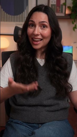 How to right-click on Mac easily 👆