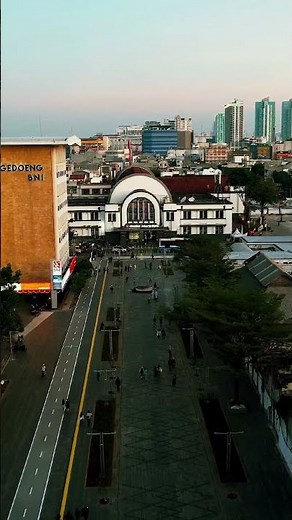 Java: Discover Indonesia’s Island of Wonders!