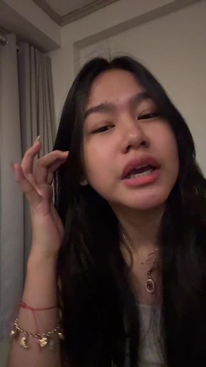 Experience Fine Dining with Toni Fowler and Mikay