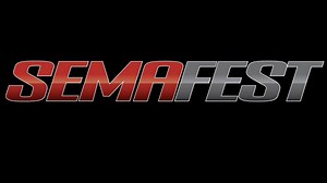 SEMA Fest 2024 Lineup - Nov 8, 2024