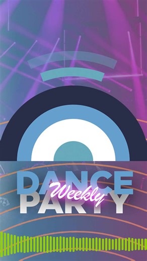 🚨 New DPW is HERE! 🚨 🔥 Hottest Record → RIORDAN & Danny P – Jump Higher 💥 Tune of the Week → Miss Monique & Poppy Baskcomb – Rain Plus anthems from Joel Corry, James Hype, Rossi. & Jazzy, Zedd, DJ Sammy & more. 📲 On air: Hits1 @ 6pm • Dance Anthems Radio @ 7pm On demand → mixcloud.com/danceradioshows