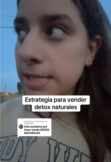 Respuesta a @solcardozo #emprendedor #emprendimiento