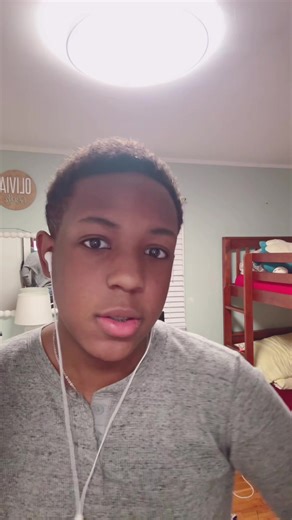 🤫🤫 #boi | boi meme