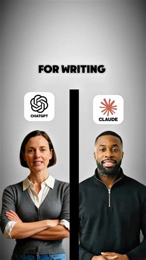 These Free AI Tools Replace 5 Apps You Use Every Day