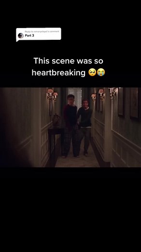 saddest scenes (@saddest_scenes_) - Reply to @romanyxlaya little fires everywhere🥺😭 #reesewitherspoon #izzyrichardson #littlefireseverywhere #foryoupage #foryou #fyp #viral #blowup #fyppppppppppppppp #fyppppppppppppppppppppppppppp