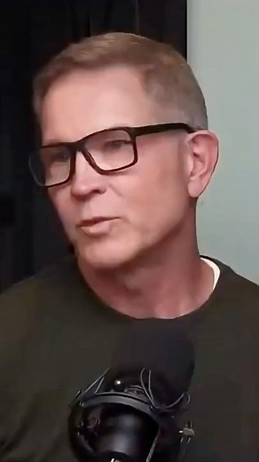 The David Baszucki interview was NUTS #roblox #davidbaszucki #fyp #dramanews