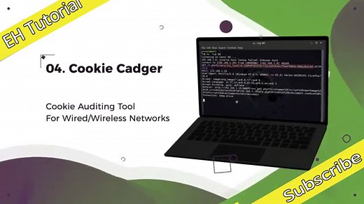 En İyi Profesyonel Hacker Programları 2025