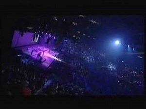 JOHN FARNHAM - IN CONCERT "THE LAST TIME" Part 18