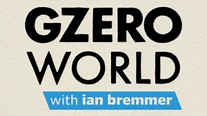 This week on GZERO World: The Supreme Court is on the brink of a critical moment. In a matter of weeks, it will decide upon cases that will impact everything from gun ownership to reproductive rights to voting maps to the power of government agencies. All of this is happening at a time when approval for the Court is at an all-time low. Yale Law School lecturer Emily Bazelon joins Ian Bremmer to preview some of the most important rulings. #GZEROWorld https://www.gzeromedia.com/gzero-world-with-ia