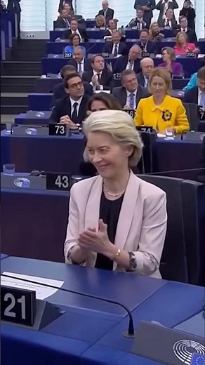 Over 100 Billion in Deficit! We Work the Most in Europe, and the Government Is Drowning in Debt! ...