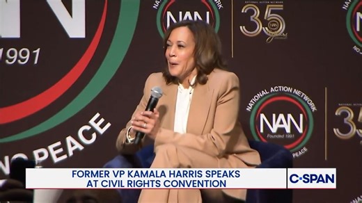 I REALLY don’t want any black person to fix what Trump has broken, but she’s a 61 year old grown ass woman and I can’t tell her what to do.I don’t trust the Democratic Party or America to do right by a black woman running for president.