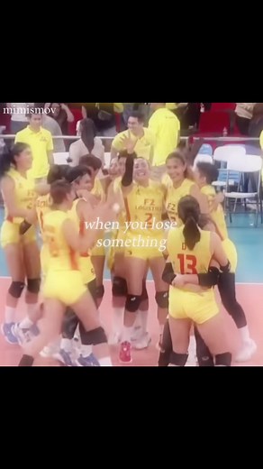 #f2cargomovers: “and I can wish all that I want, but it won't bring us together.” pldt vs ctc today :( eto na siguro pinakamasakit na matchup haha #f2logistics #f2logisticscargomovers #pvl #pvl2024 #ladyspikers #dlsuladyspikers #marsalba #abymaraño #kimfajardo #kaf #aragalang