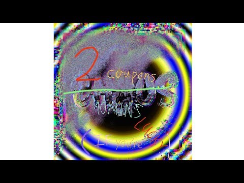 Skibi Defense} How to Grind crate tokens - Partner Takeover speedrun