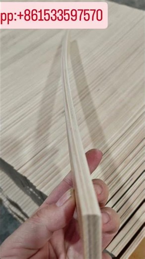 Keywords LVL bedplate, supplier of high quality bedplate,Accept all kinds of customization#plywood