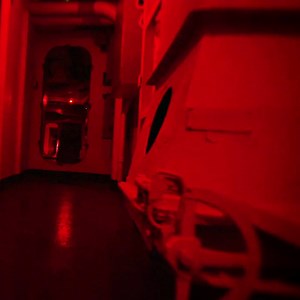 9.9K views · 41 reactions | “When someone is a deserter…you’re a deserter. You don’t get much lower than that.” https://cbsn.ws/2kzXNMC | 48 Hours | Facebook