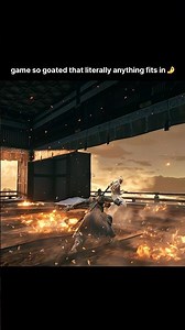 Ignore the mouse cursor in the middle ( i’m dumb ) 🙂‍↔️