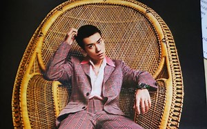 【102】20200115-志勇老师第六天